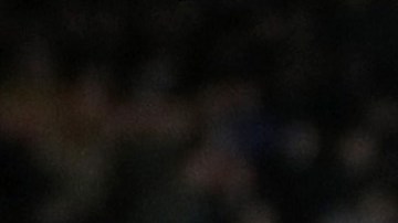 El Manchester City cometió penal en los últimos minutos y no se lo pitaron.