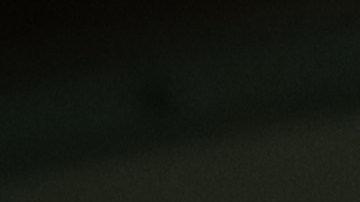 La Asamblea General de Naciones Unidas aprobó una resolución que pide el fin de la guerra en Ucrania