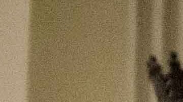 REfugiados de Ucrania llegan a Hungría