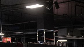 FMI: la guerra en Ucrania tendrá un "impacto severo" en la economía mundial