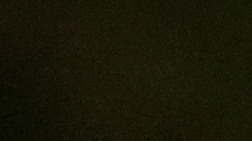 Ucranianos huyen a Hungría