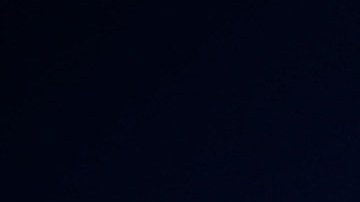 Querétaro no contará con público en sus partidos de local.