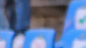 Atlas vs. Querétaro