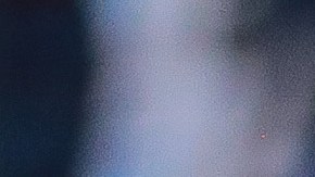 En total han sido detenidos 14 presuntos responsables de los hechos violentos en La Corregidora.