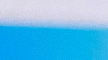 El aficionado se recupera satisfactoriamente de la operación.