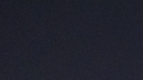 Liga BBVA MX Torneo Clausura 2022.