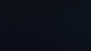 Cruz Azul ganó por la mínima ante Montreal y deberá asegurar su avance a la siguiente fase de la Concachampions.