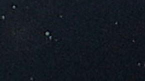 Román 'Chocolatito' González en pelea contra Julio César 'Rey' Martínez el pasado sábado 5 de marzo.