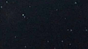 Román 'Chocolatito' González en pelea contra Julio César 'Rey' Martínez el pasado sábado 5 de marzo.