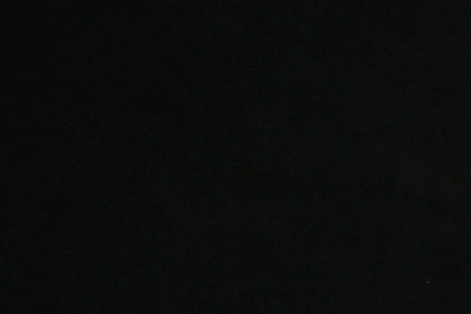 LE BOURGET, FRANCE - MARCH 06: Salma Hayek attends the Balenciaga FW 22 show at Le Bourget Halle d ‘Expositions on March 06, 2022 in Le Bourget, France. (Photo by Anthony Ghnassia/Getty Images For Balenciaga)