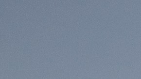 El presidente de la Liga MX Mikel Arriola aseguró que el estadio La Corregidora será inhabilitado.