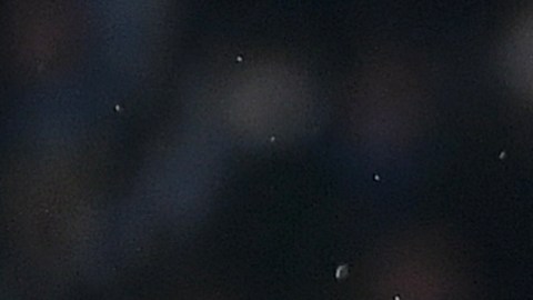 Hirving Lozano