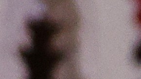 Catedral ucraniana de San Vladimir en L.A.