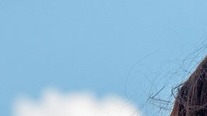 Kamala Harris se reunirá con refugiados ucranianos durante su viaje a Polonia y Rumania