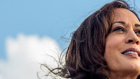 Kamala Harris se reunirá con refugiados ucranianos durante su viaje a Polonia y Rumania