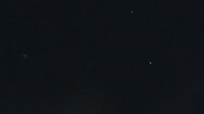 Franck Kessié se convirtió en una pieza fundamental en el esquema de Stefano Pioli.