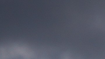 Conflicto Rusia Ucrania Refugiados ONU OIM