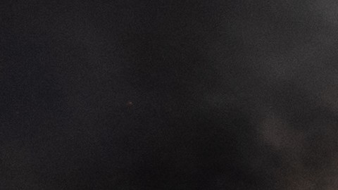 conflicto Rusia Ucrania Polonia bombardeo