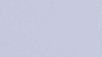 Conflicto Rusia Ucrania Niños muertos