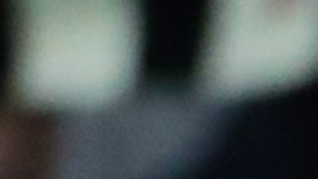 El Frankfurt ganó 2-1 en el partido de ida en los octavos de final.