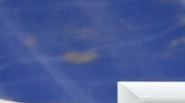 El primer gol del Real Madrid vino pocos segundos después de una supuesta falta hacia el portero del PSG Gianluigi Donnarumma.