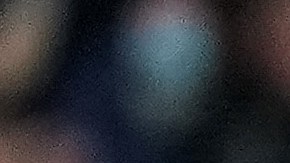 Los memes catalogaron a Lionel Messi como uno del los ausentes del partido.