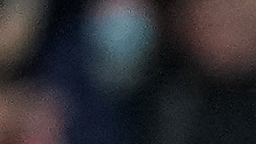 Los memes catalogaron a Lionel Messi como uno del los ausentes del partido.