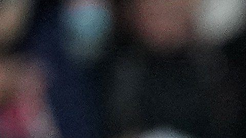 Los memes catalogaron a Lionel Messi como uno del los ausentes del partido.