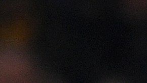 Raúl Jiménez celebra su gol contra el Watford.