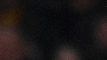 Raúl Jiménez celebra su gol contra el Watford.