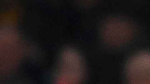 Raúl Jiménez celebra su gol contra el Watford.