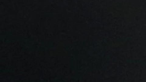 El Chelsea dejará de portar el logo de la compañía Three.