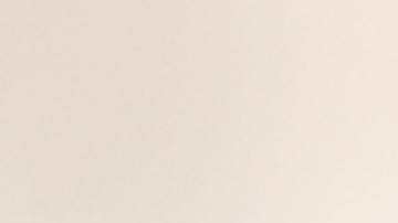 Christian Eriksen iba a disputar los encuentros amistosos ante Países Bajos y Serbia