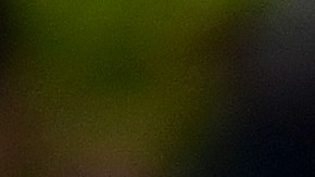 Héctor Herrera fue fundamental en la victoria del Atlético de Madrid ante el Manchester United.