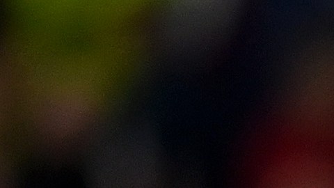 Héctor Herrera fue fundamental en la victoria del Atlético de Madrid ante el Manchester United.