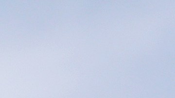 LOS ANGELES, CALIFORNIA - MARCH 15: A "For Lease" sign is posted in front of a house available for rent on March 15, 2022 in Los Angeles, California. Single-family rental home prices are soaring and increased a record 12.6 percent in January compared to the previous year, according to new data from CoreLogic. (Photo by Mario Tama/Getty Images)