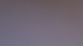 El exjugador afirmó que quiere dirigir al Manchester United.