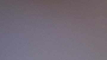 El exjugador afirmó que quiere dirigir al Manchester United.