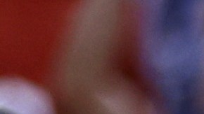 El tenista Rafael Nadal buscará ganar su cuarto Indian Wells.