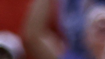 El tenista Rafael Nadal buscará ganar su cuarto Indian Wells.