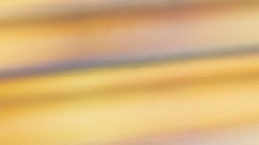 El piloto español sufrió una grave caída y fue retirado del GP de Indonesia.