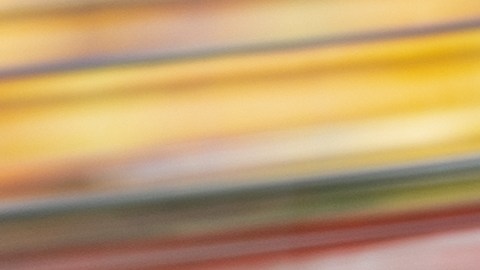 El piloto español sufrió una grave caída y fue retirado del GP de Indonesia.