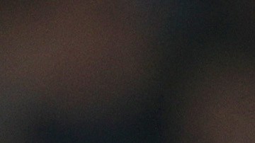 La Premier tendrá de manera permanente cinco cambios por partidos.