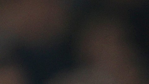 La Premier tendrá de manera permanente cinco cambios por partidos.