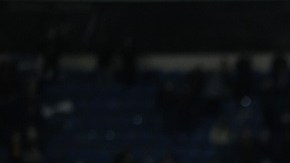 El Barcelona aún está muy lejos de alcanzar al Real Madrid.