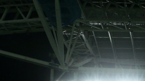 El Superclásico de España entre el Real Madrid y FC Barcelona es un evento que mueve el planeta.