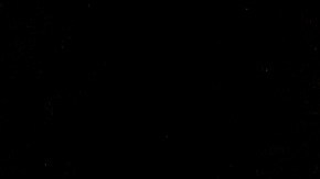 LeBron James sigue imparable con los Lakers en la NBA.