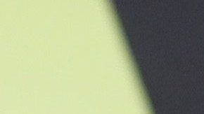 Eiza González | Gerald Matzka/Getty Images for Universal Pictures.