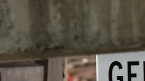 Actualmente, inmigrantes son expulsados en forma expedita bajo el Título 42.