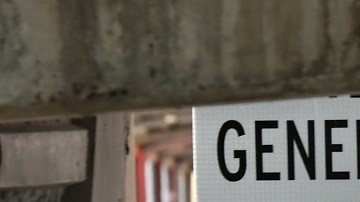 Actualmente, inmigrantes son expulsados en forma expedita bajo el Título 42.